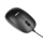 IBOX Klawiatura + mysz IKMS606W czarny ikms606w - 1384364 - zdjęcie 3